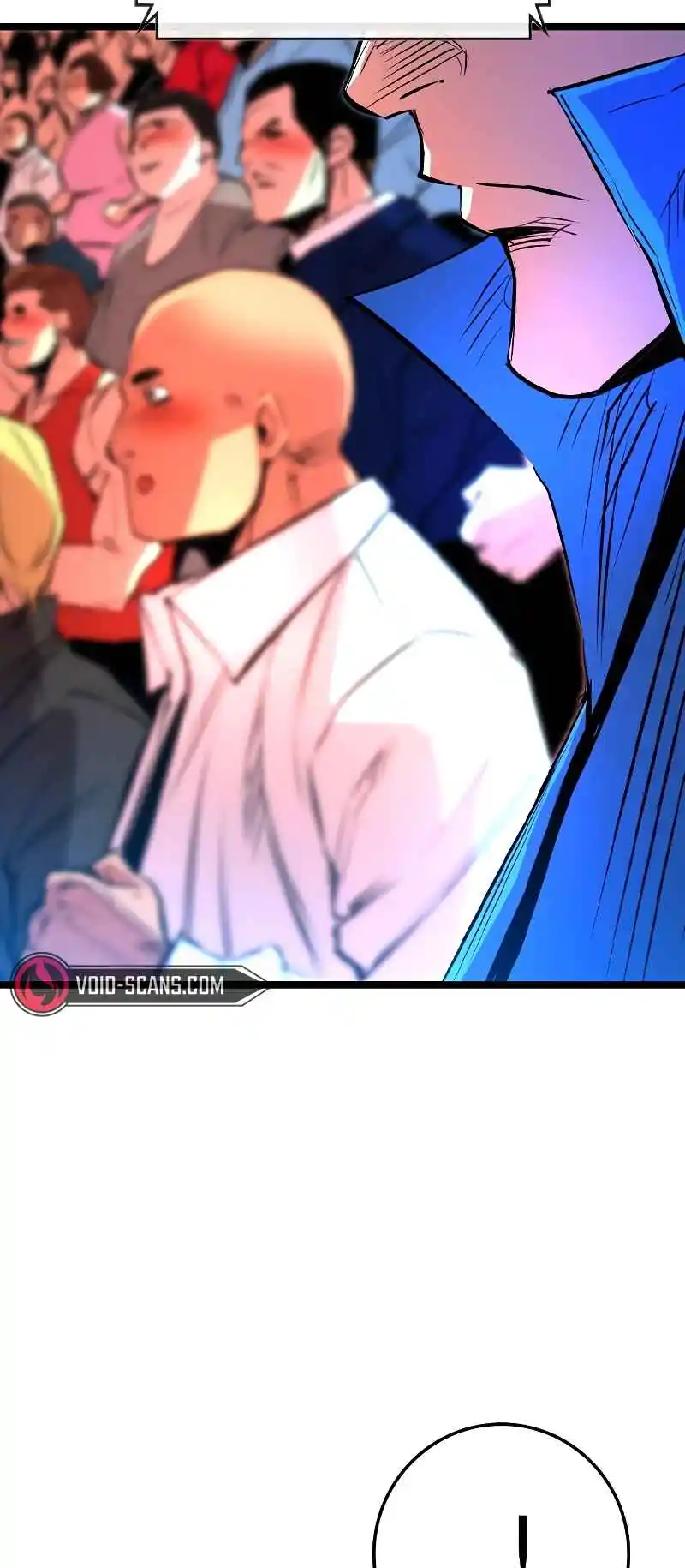 Hallym Gymnasium 139