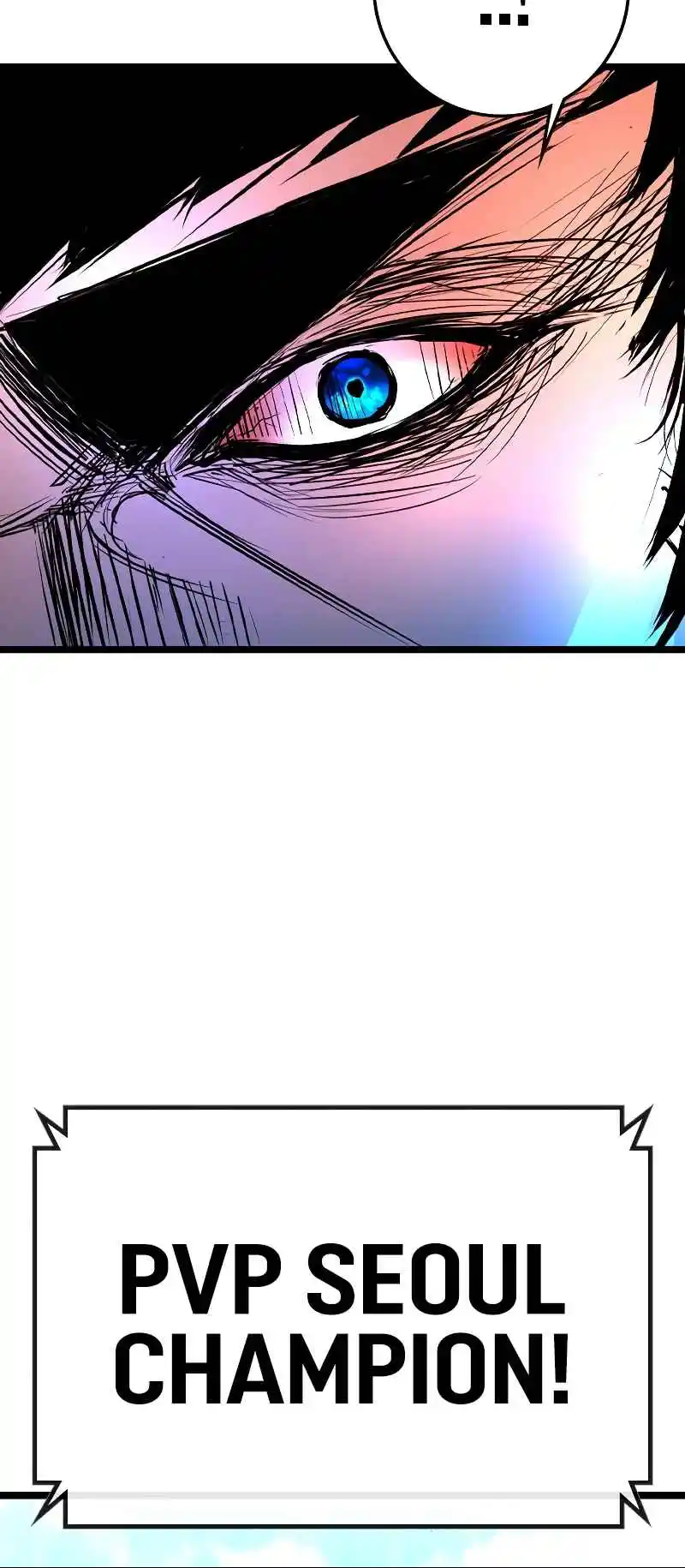 Hallym Gymnasium 139