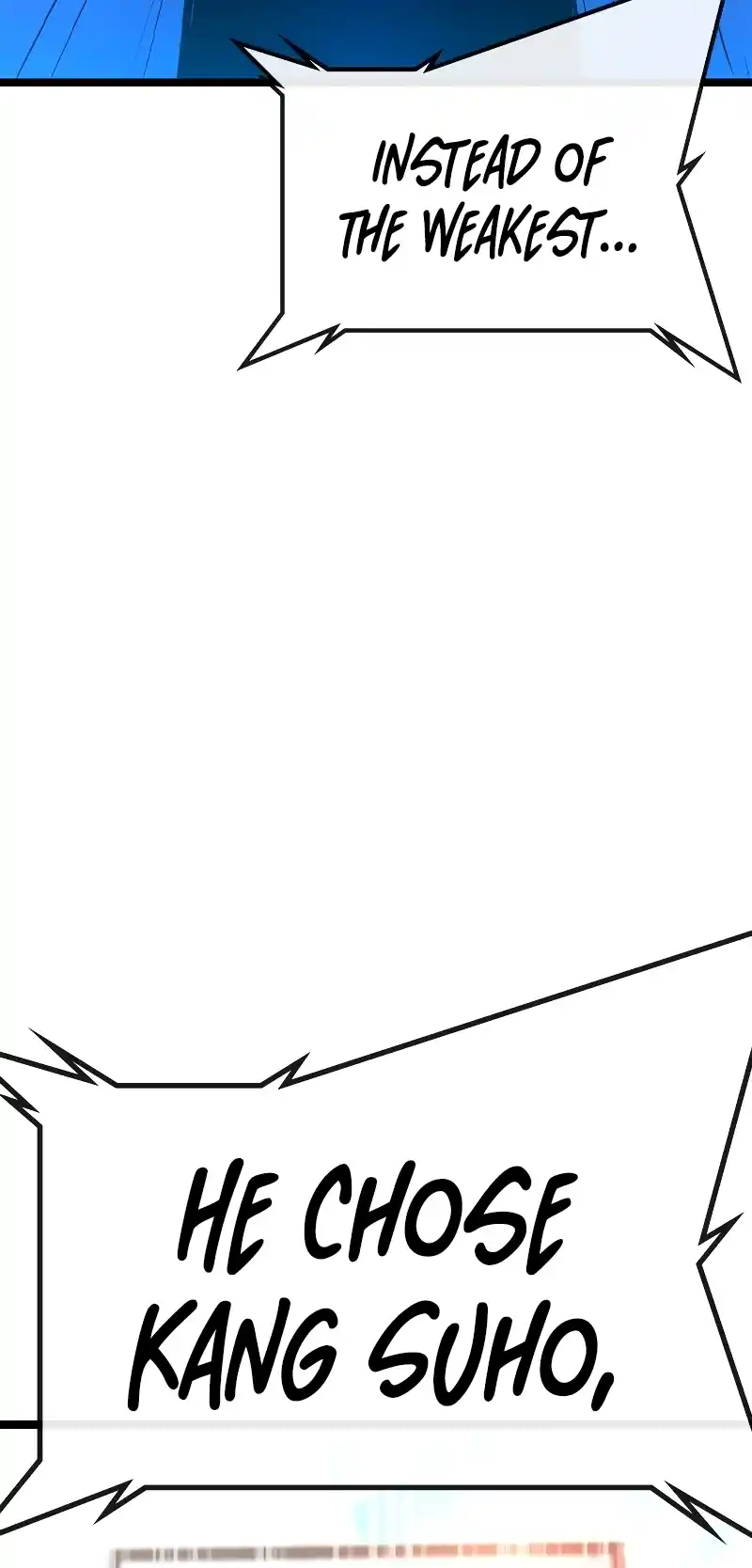 Hallym Gymnasium 139