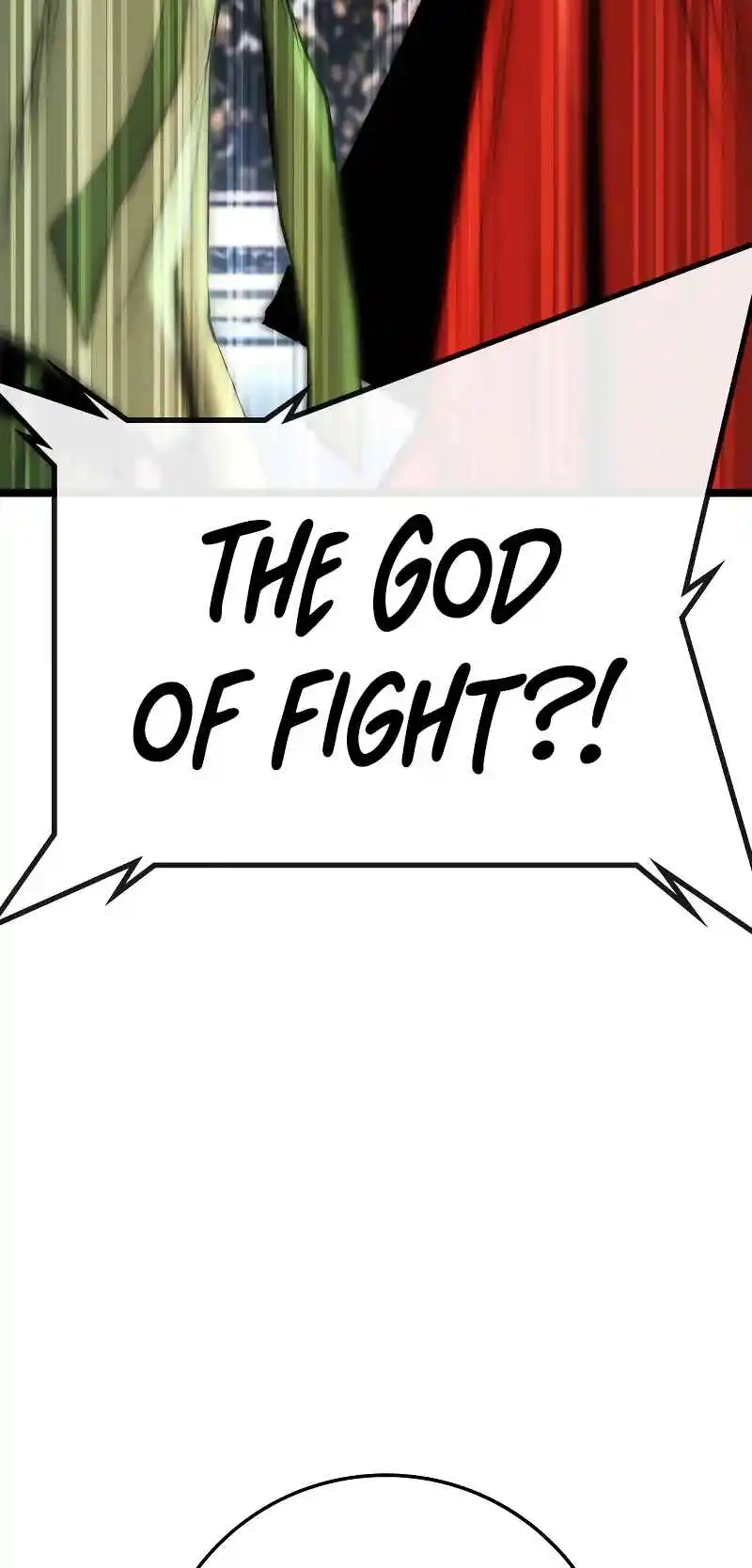 Hallym Gymnasium 139