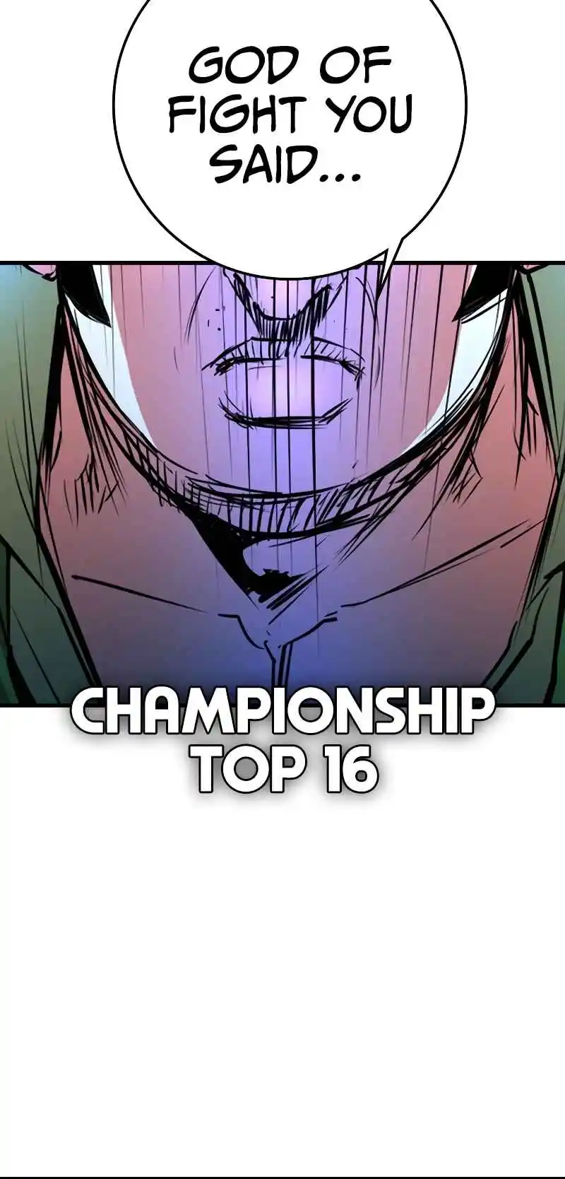 Hallym Gymnasium 139