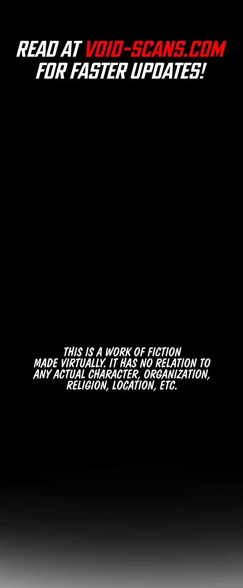 Hallym Gymnasium 140