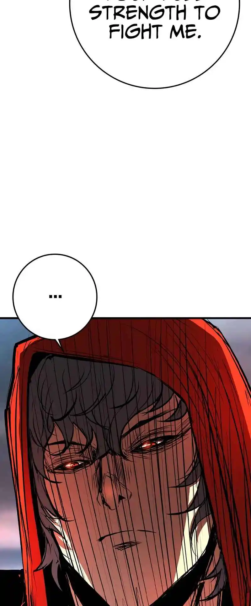 Hallym Gymnasium 140