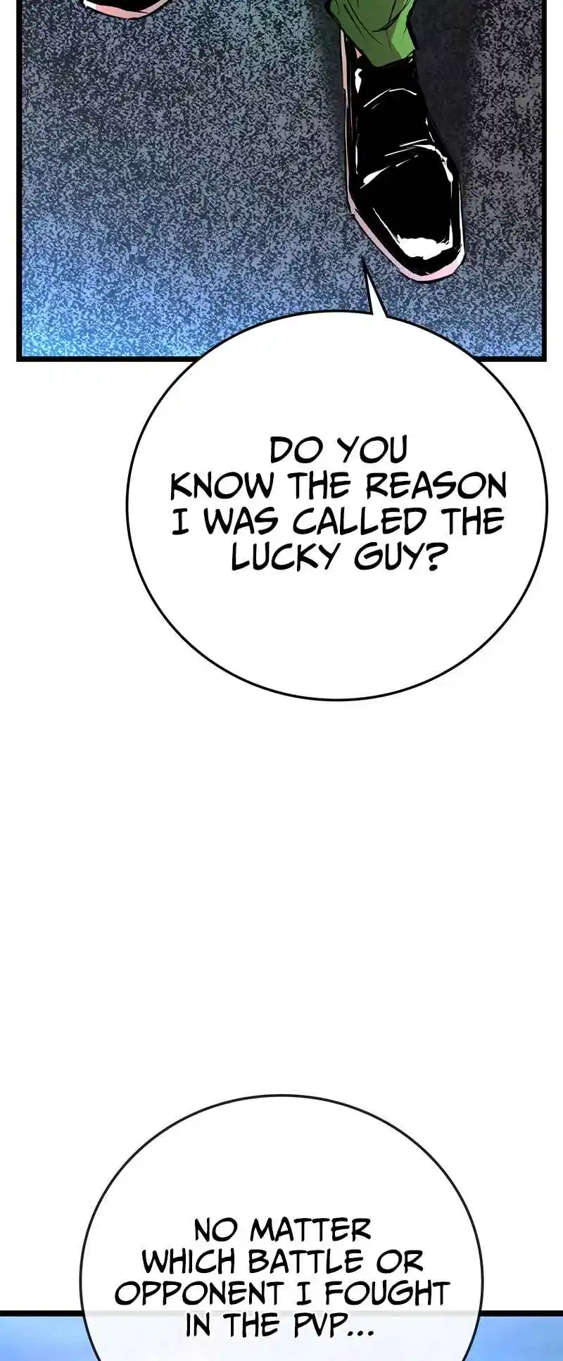 Hallym Gymnasium 140