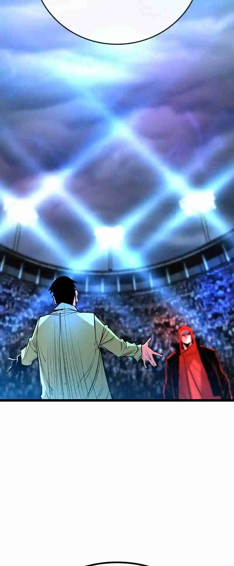 Hallym Gymnasium 140