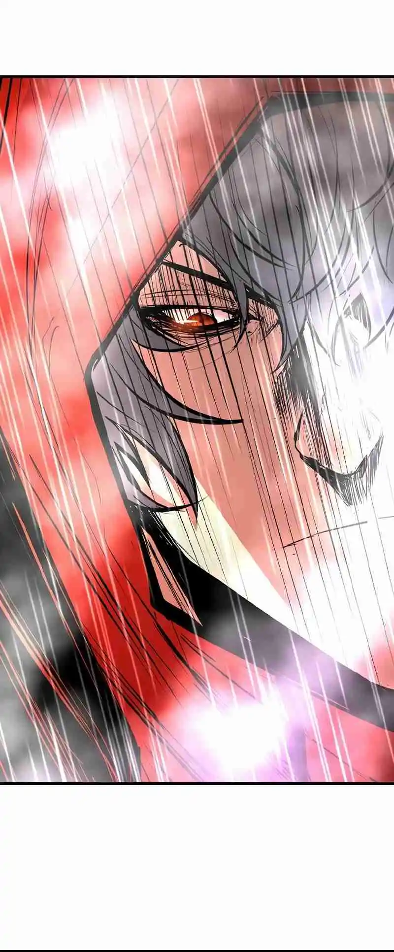 Hallym Gymnasium 140