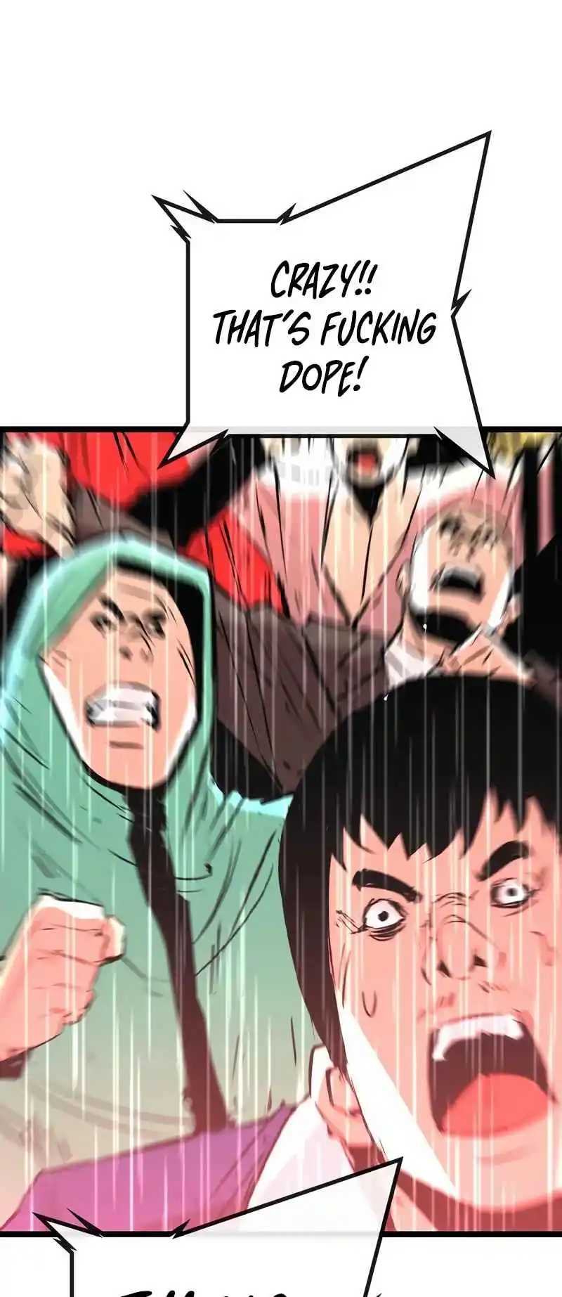 Hallym Gymnasium 140