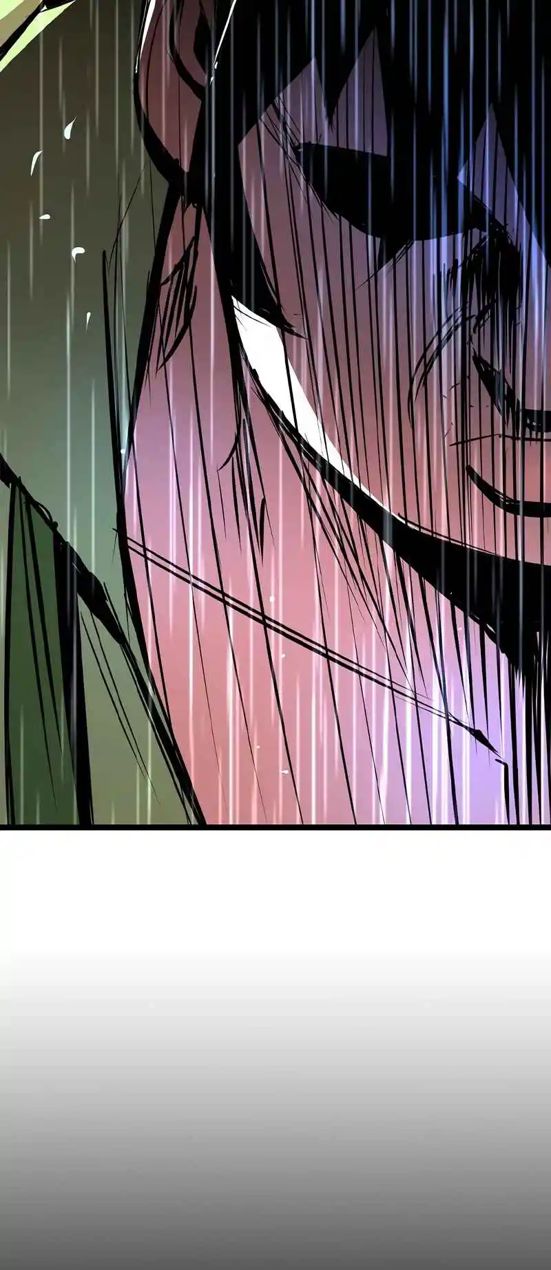 Hallym Gymnasium 140