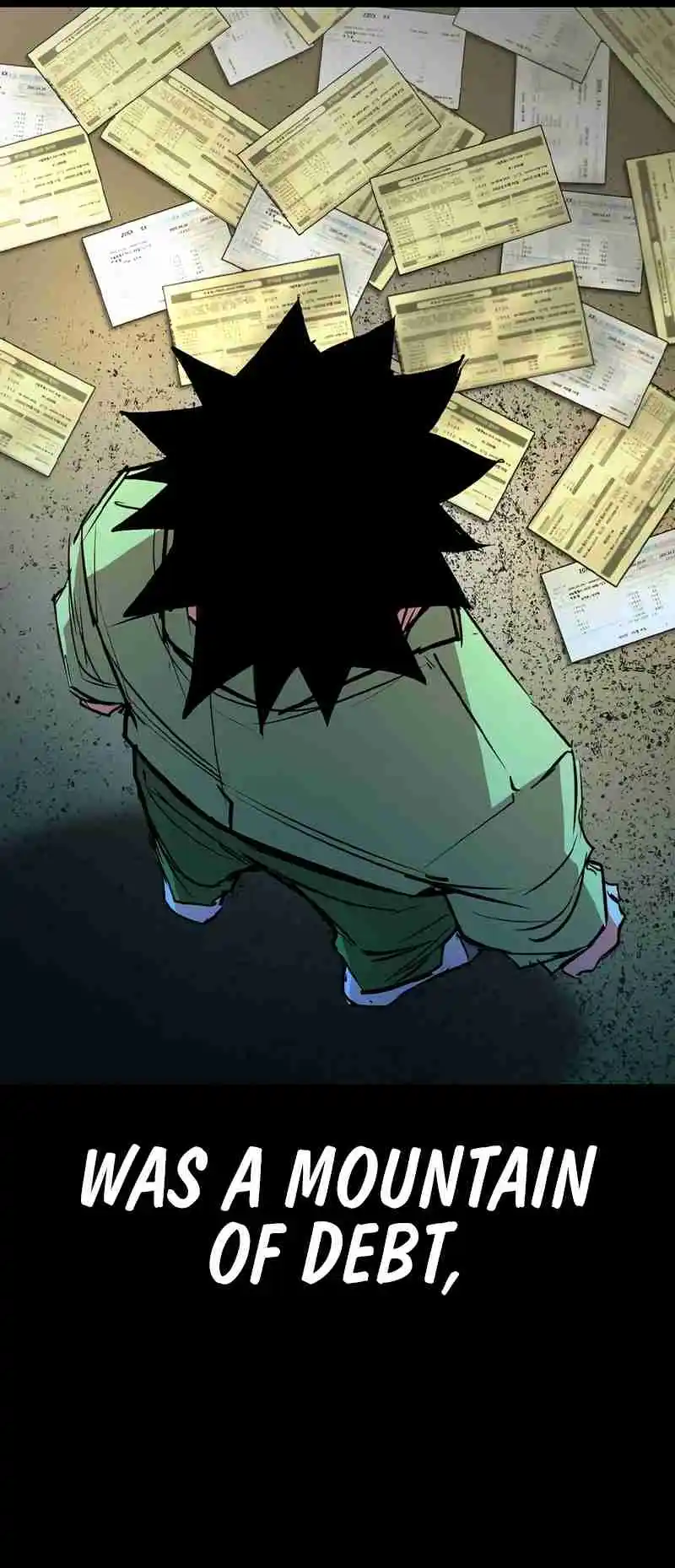 Hallym Gymnasium 140