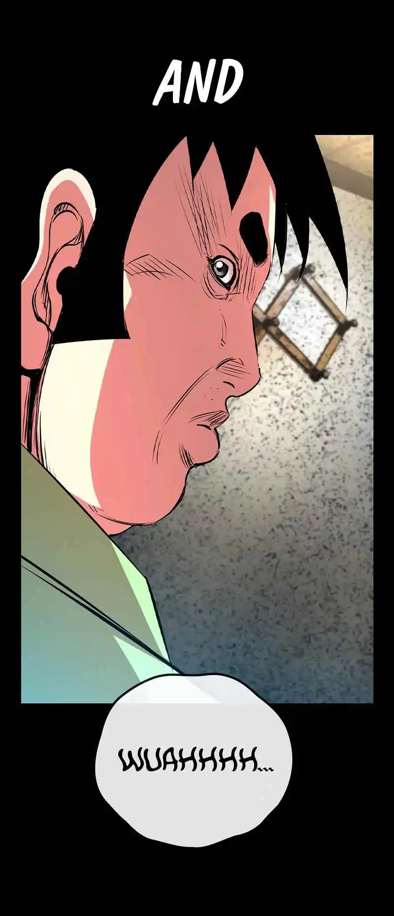 Hallym Gymnasium 140