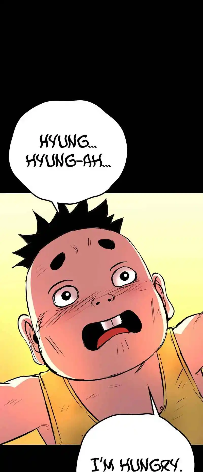 Hallym Gymnasium 140