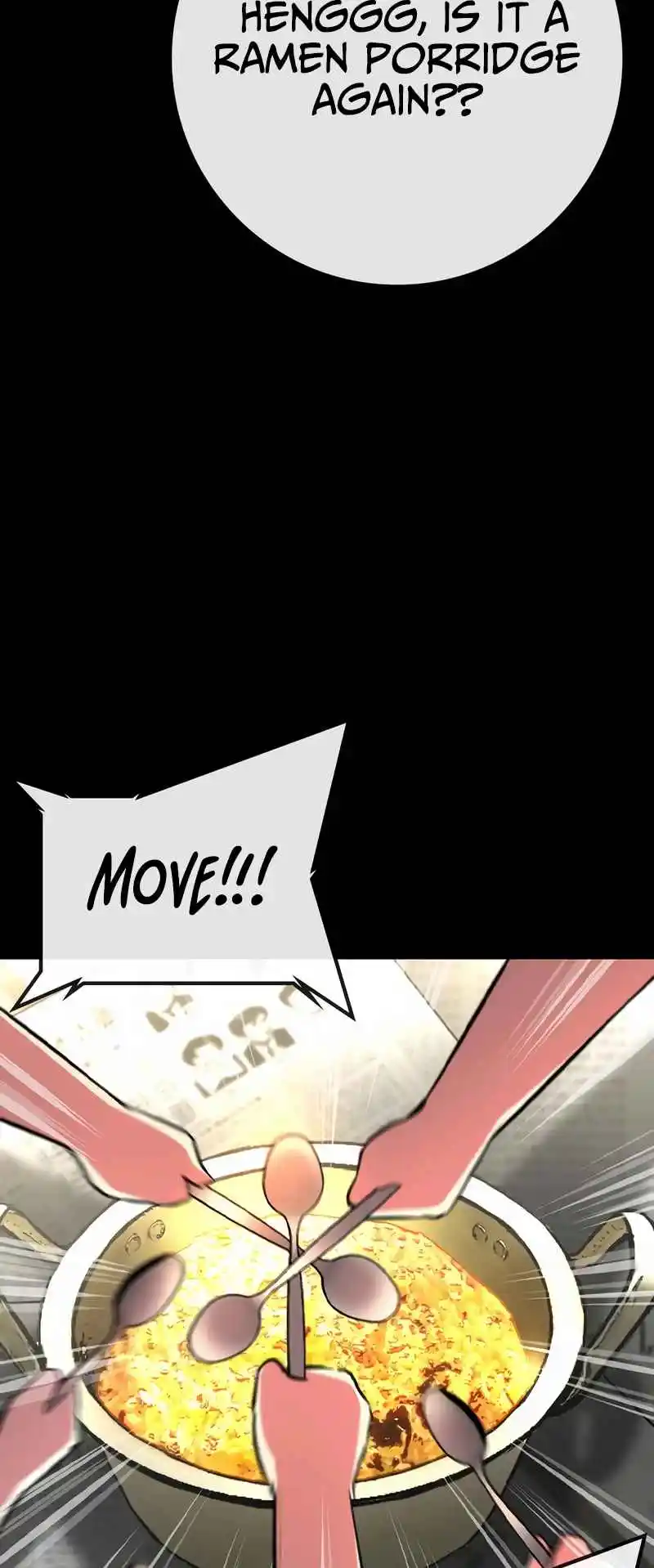 Hallym Gymnasium 140