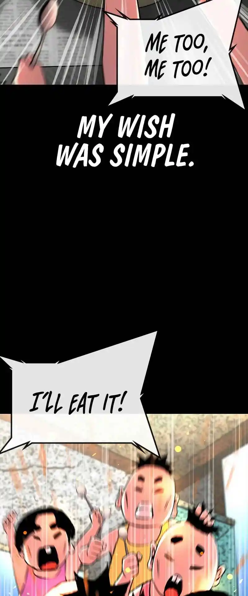 Hallym Gymnasium 140