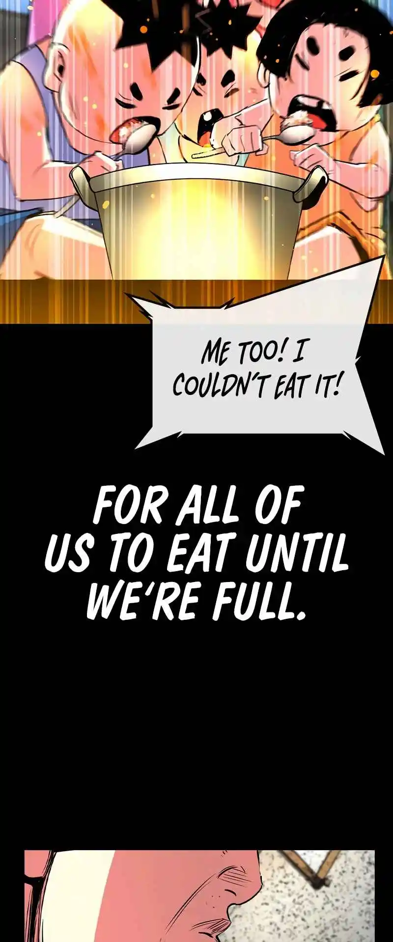 Hallym Gymnasium 140