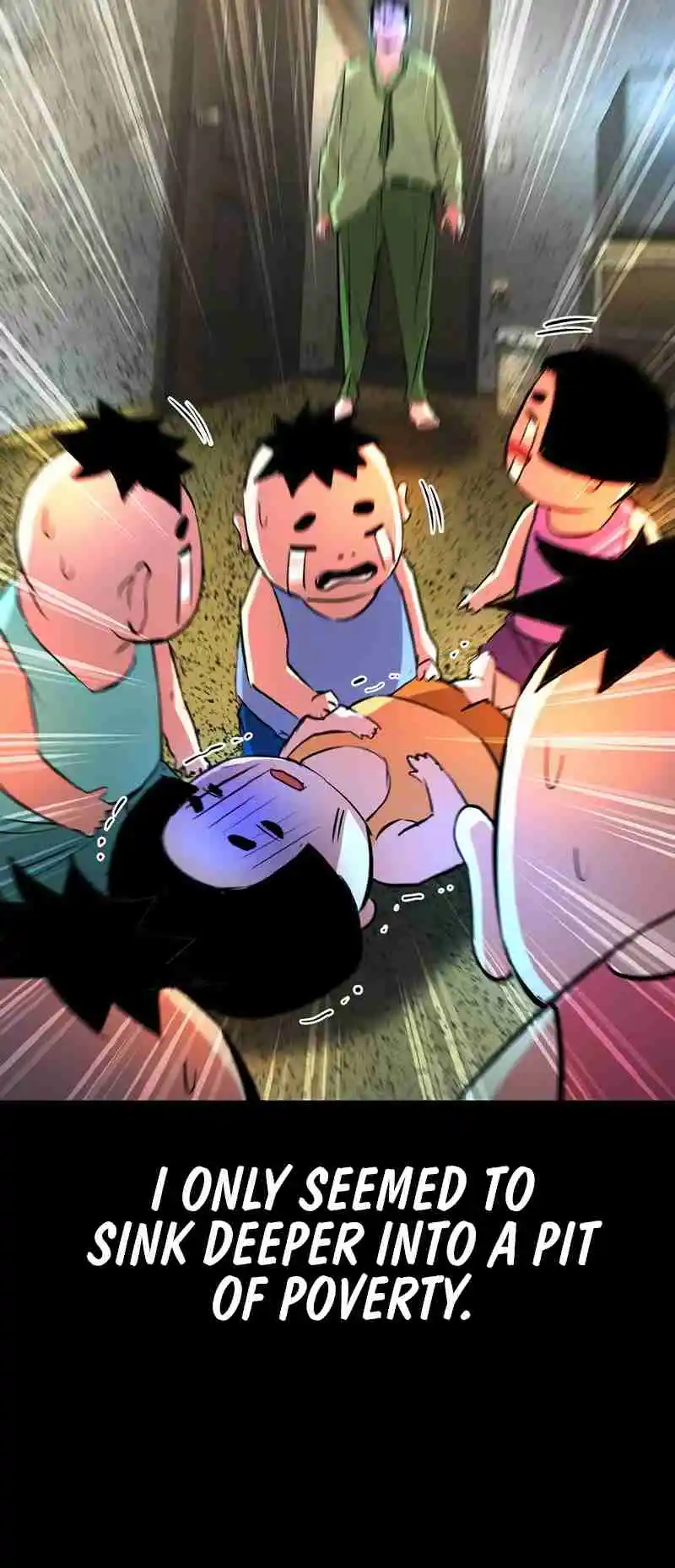 Hallym Gymnasium 140