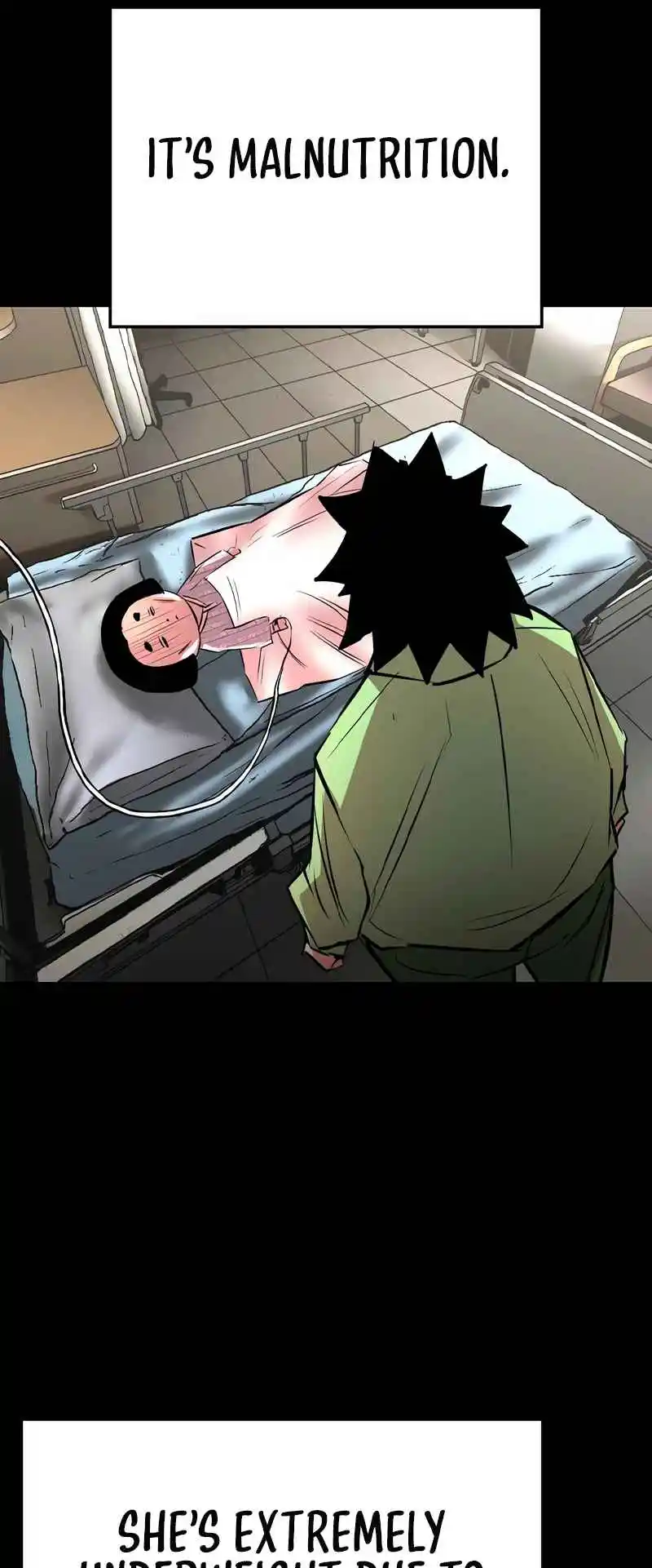 Hallym Gymnasium 140