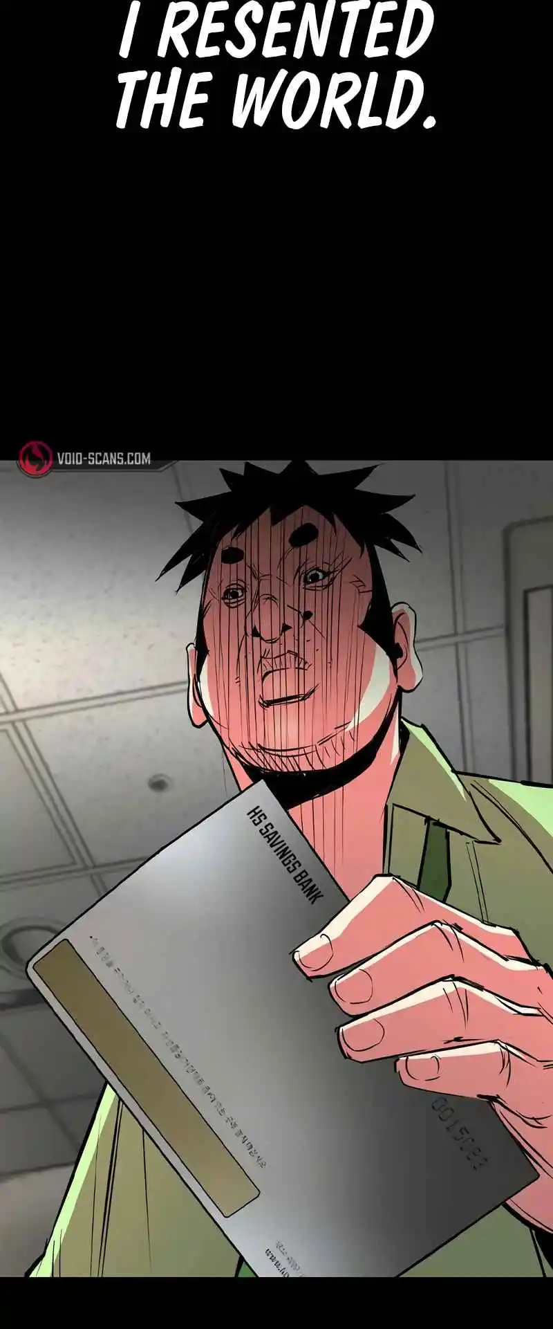 Hallym Gymnasium 140