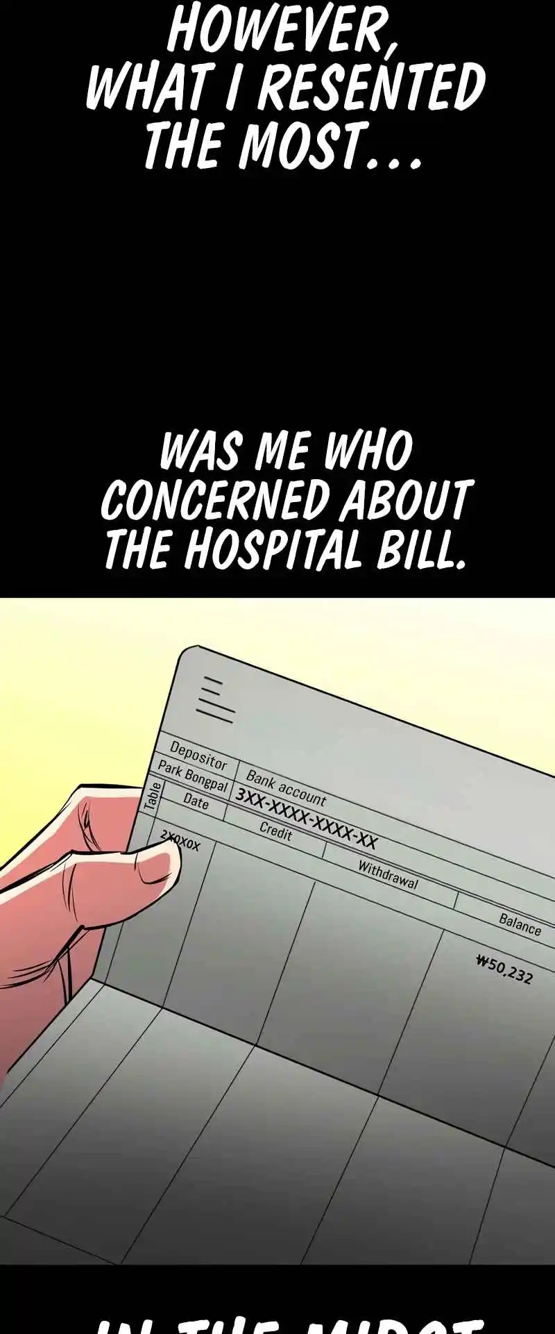 Hallym Gymnasium 140