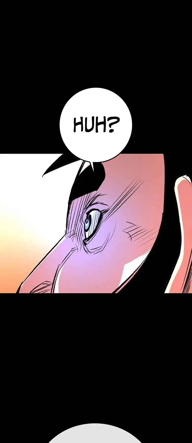 Hallym Gymnasium 140