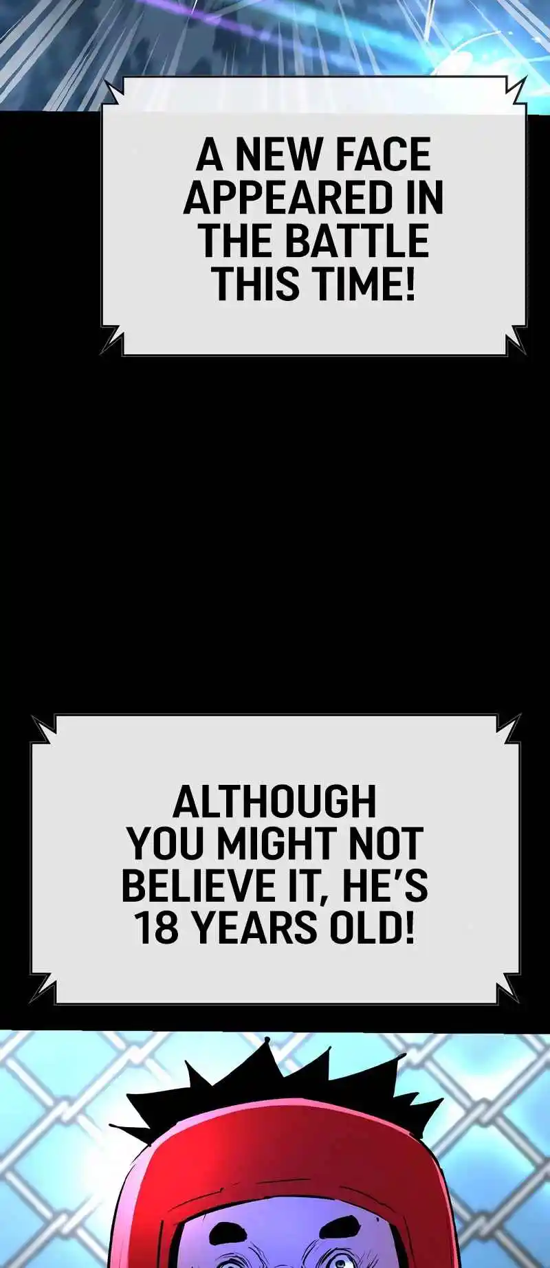 Hallym Gymnasium 140