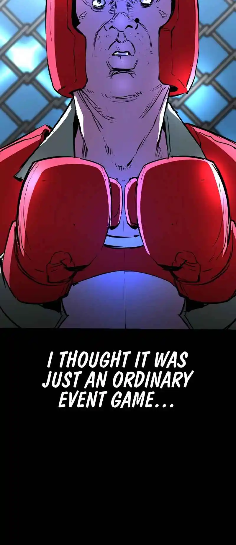 Hallym Gymnasium 140