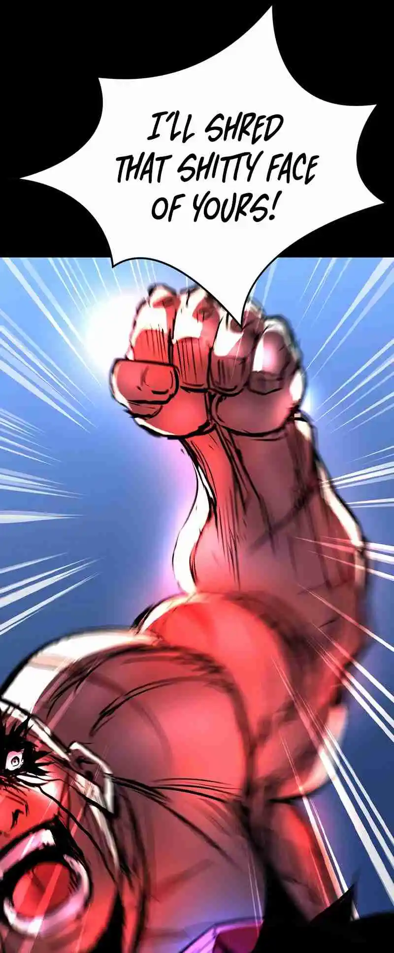 Hallym Gymnasium 140