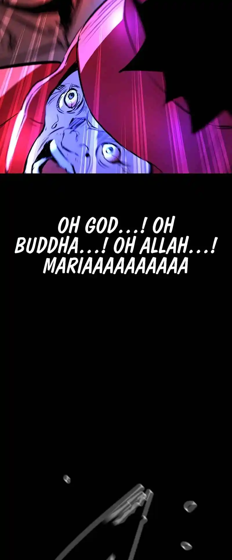 Hallym Gymnasium 140