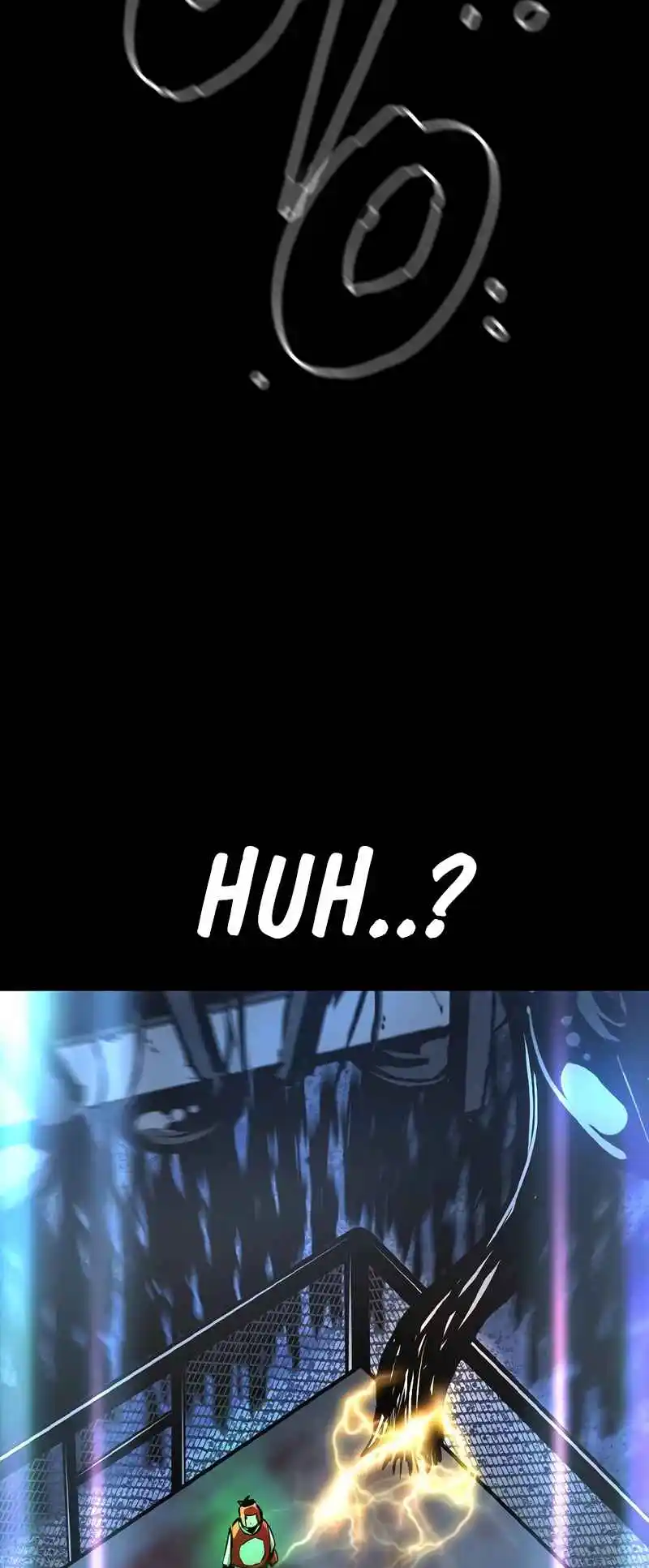 Hallym Gymnasium 140