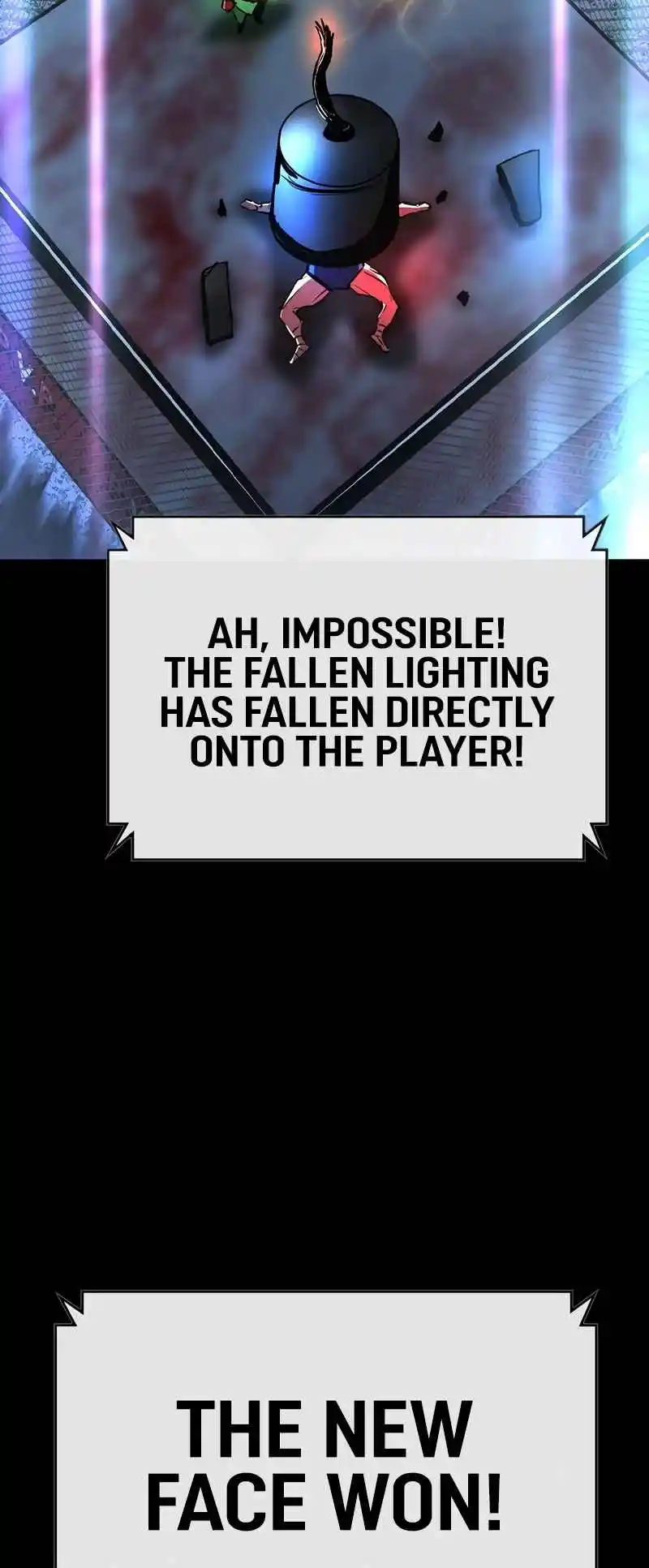 Hallym Gymnasium 140