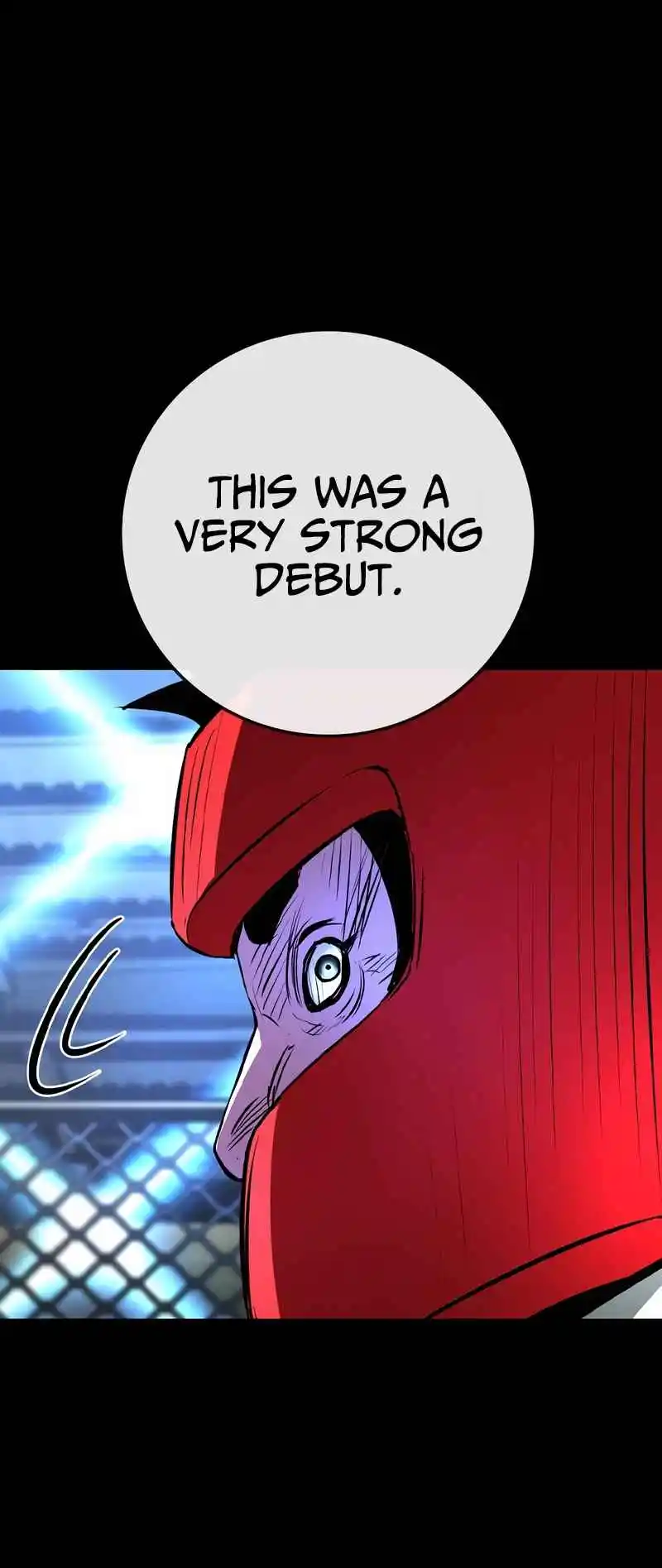 Hallym Gymnasium 140