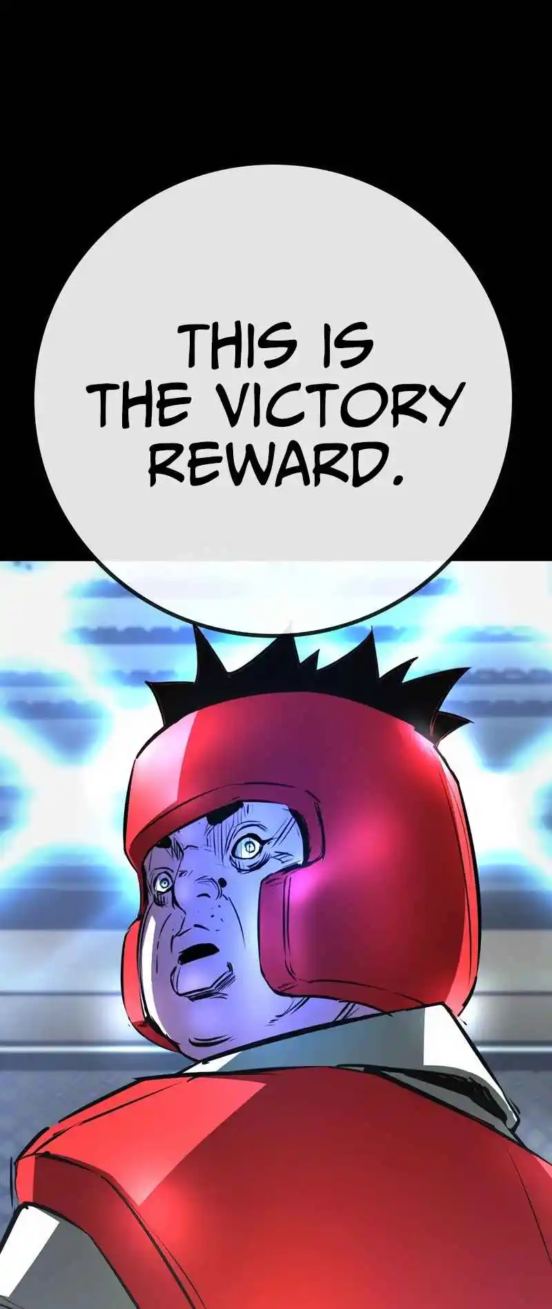 Hallym Gymnasium 140