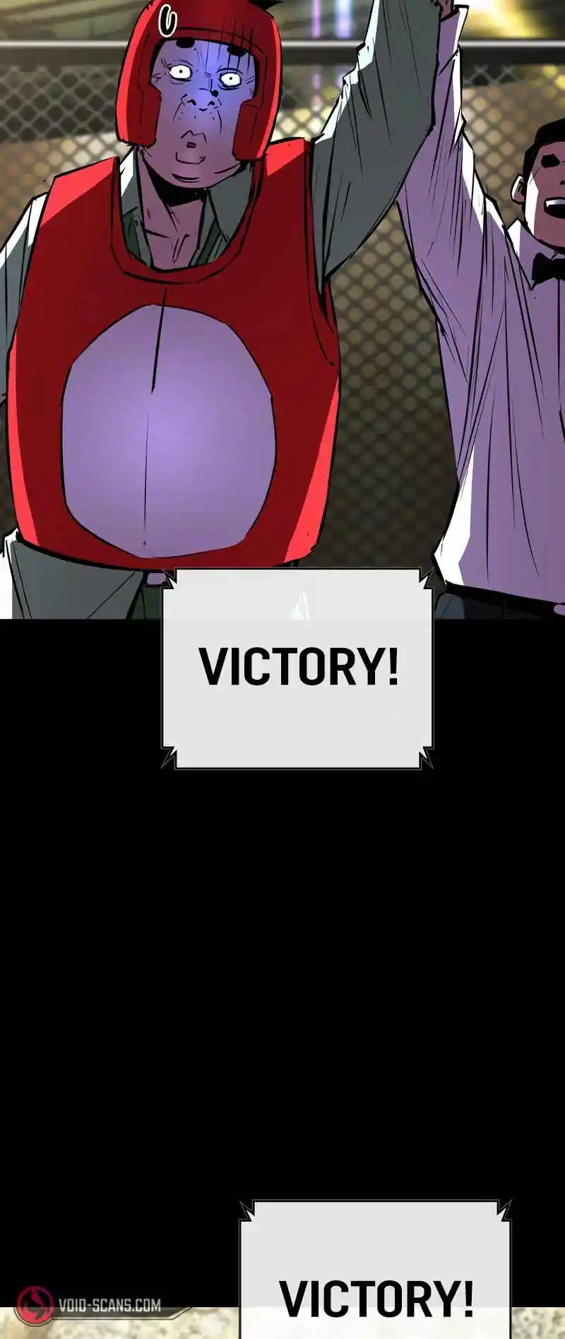 Hallym Gymnasium 140