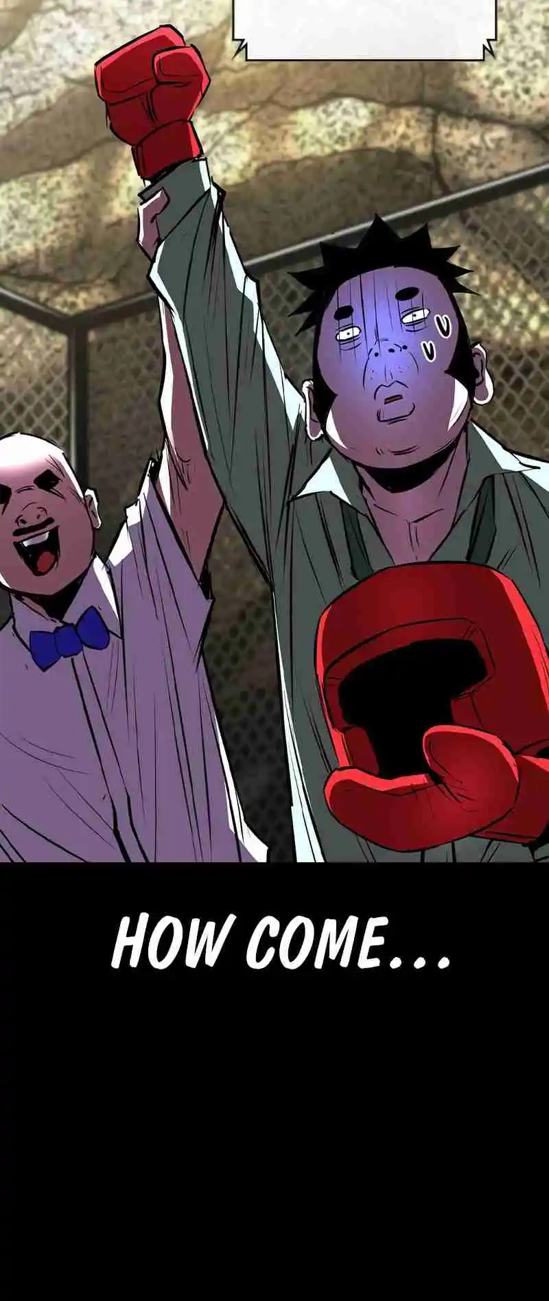 Hallym Gymnasium 140