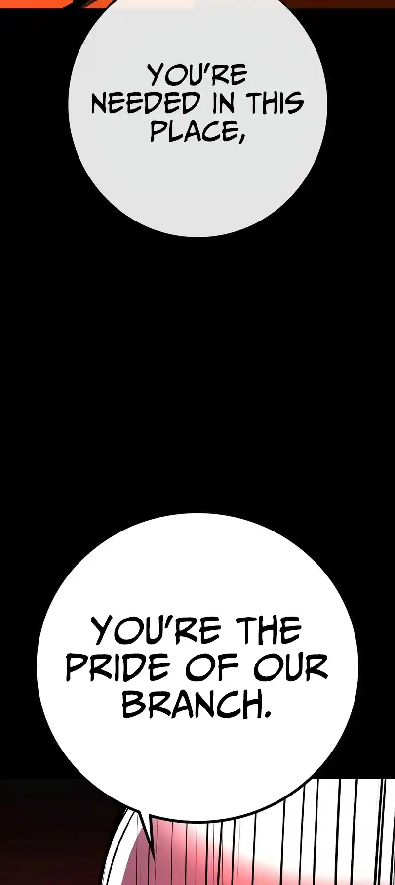 Hallym Gymnasium 140