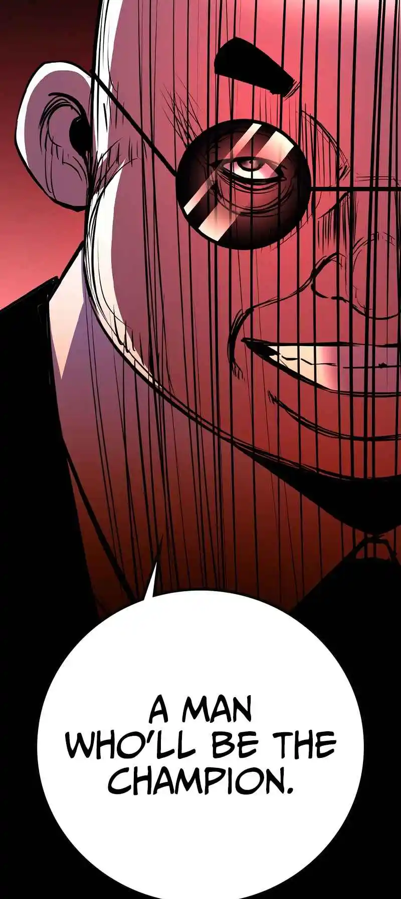 Hallym Gymnasium 140