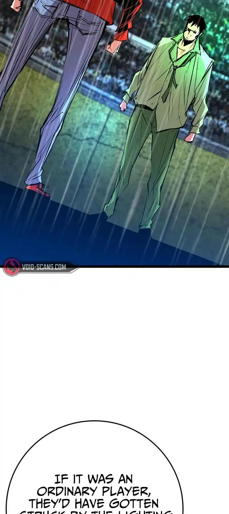 Hallym Gymnasium 140