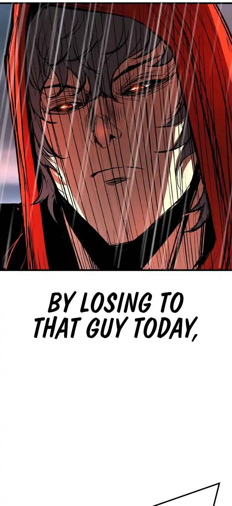 Hallym Gymnasium 140