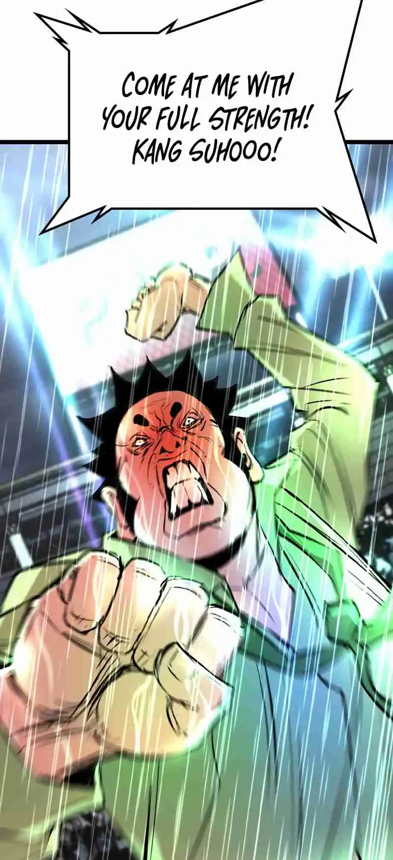 Hallym Gymnasium 140