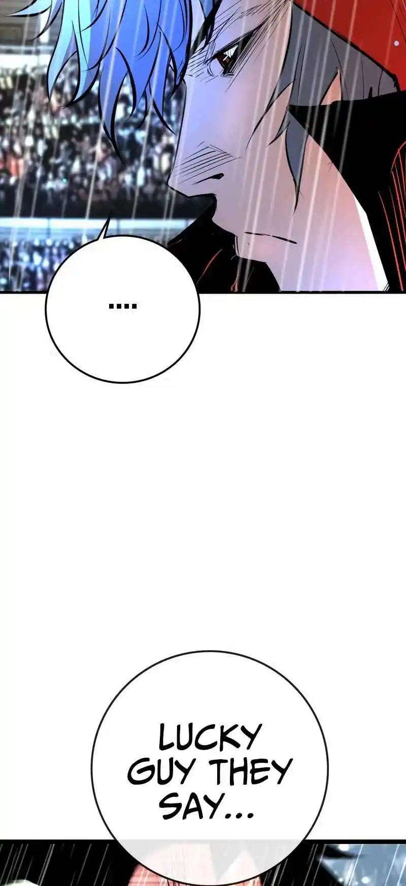 Hallym Gymnasium 140