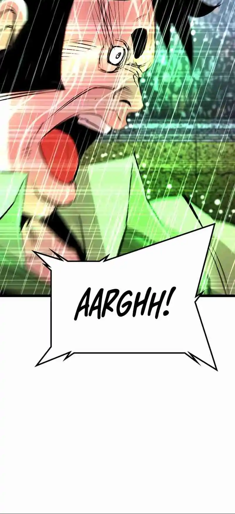 Hallym Gymnasium 140