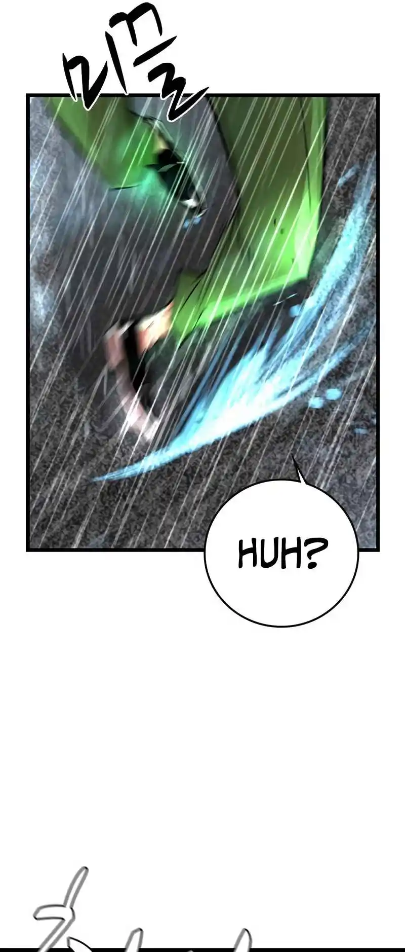 Hallym Gymnasium 140