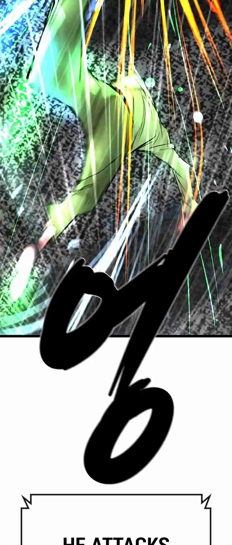 Hallym Gymnasium 140