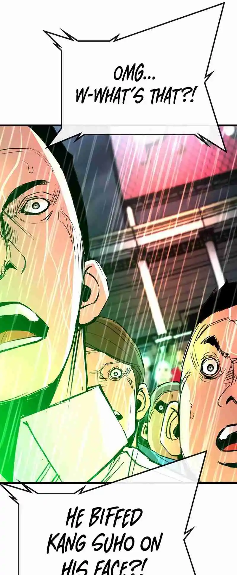 Hallym Gymnasium 140