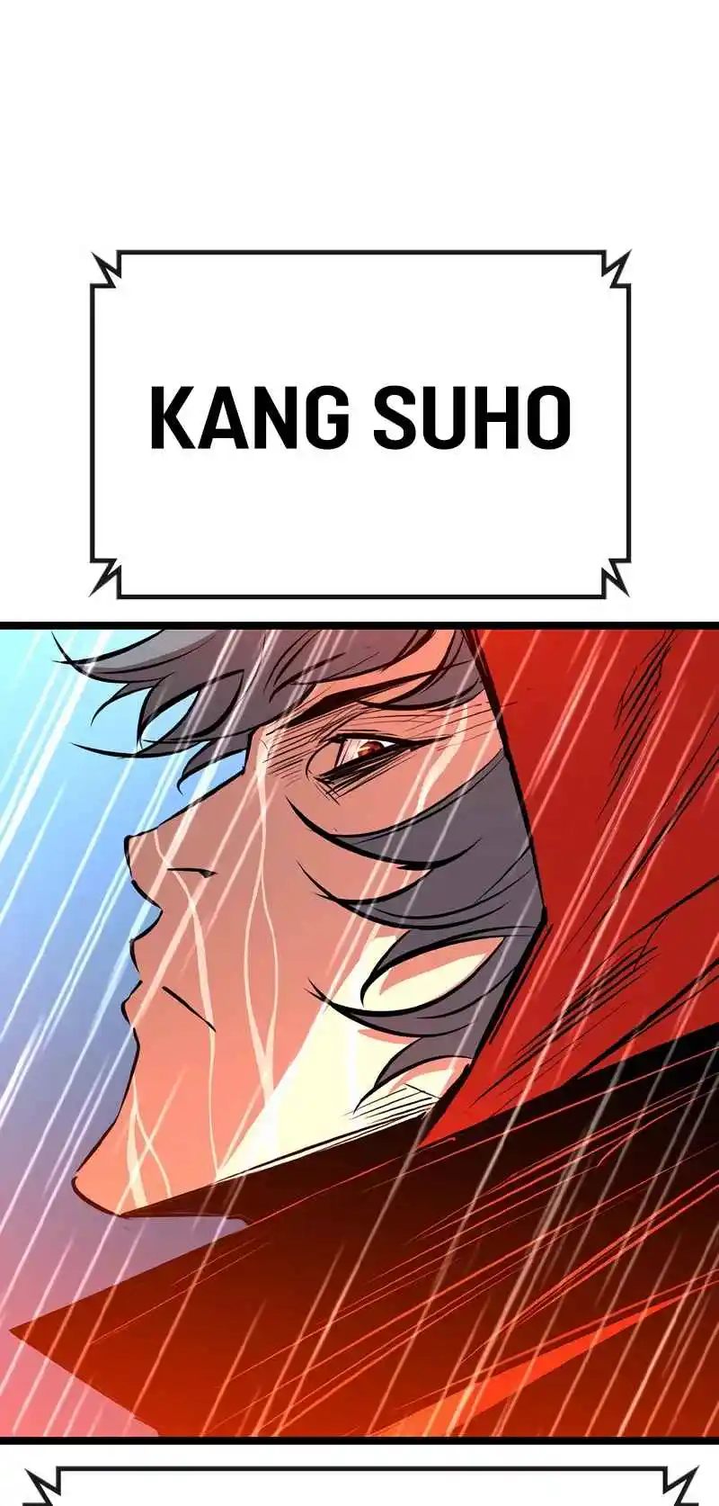 Hallym Gymnasium 140