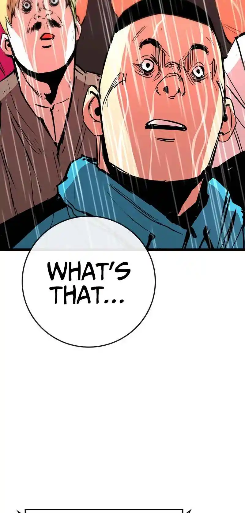 Hallym Gymnasium 140