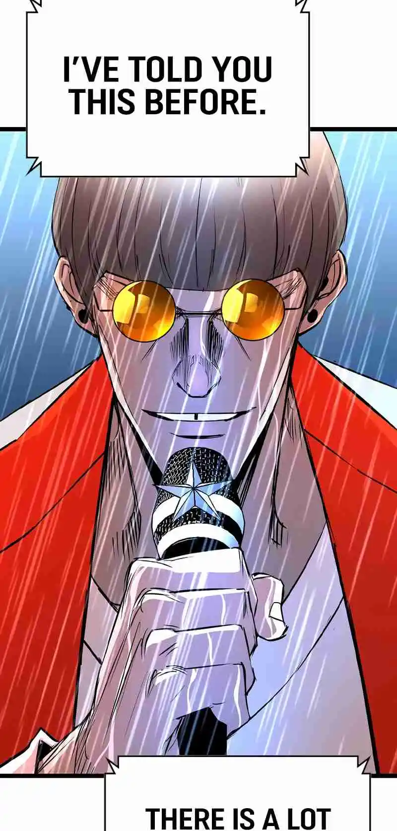 Hallym Gymnasium 140