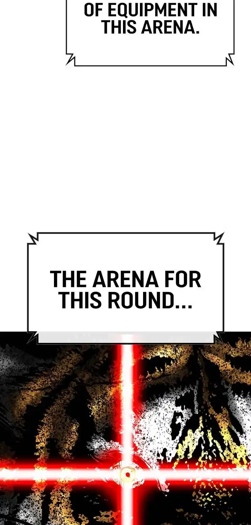 Hallym Gymnasium 140