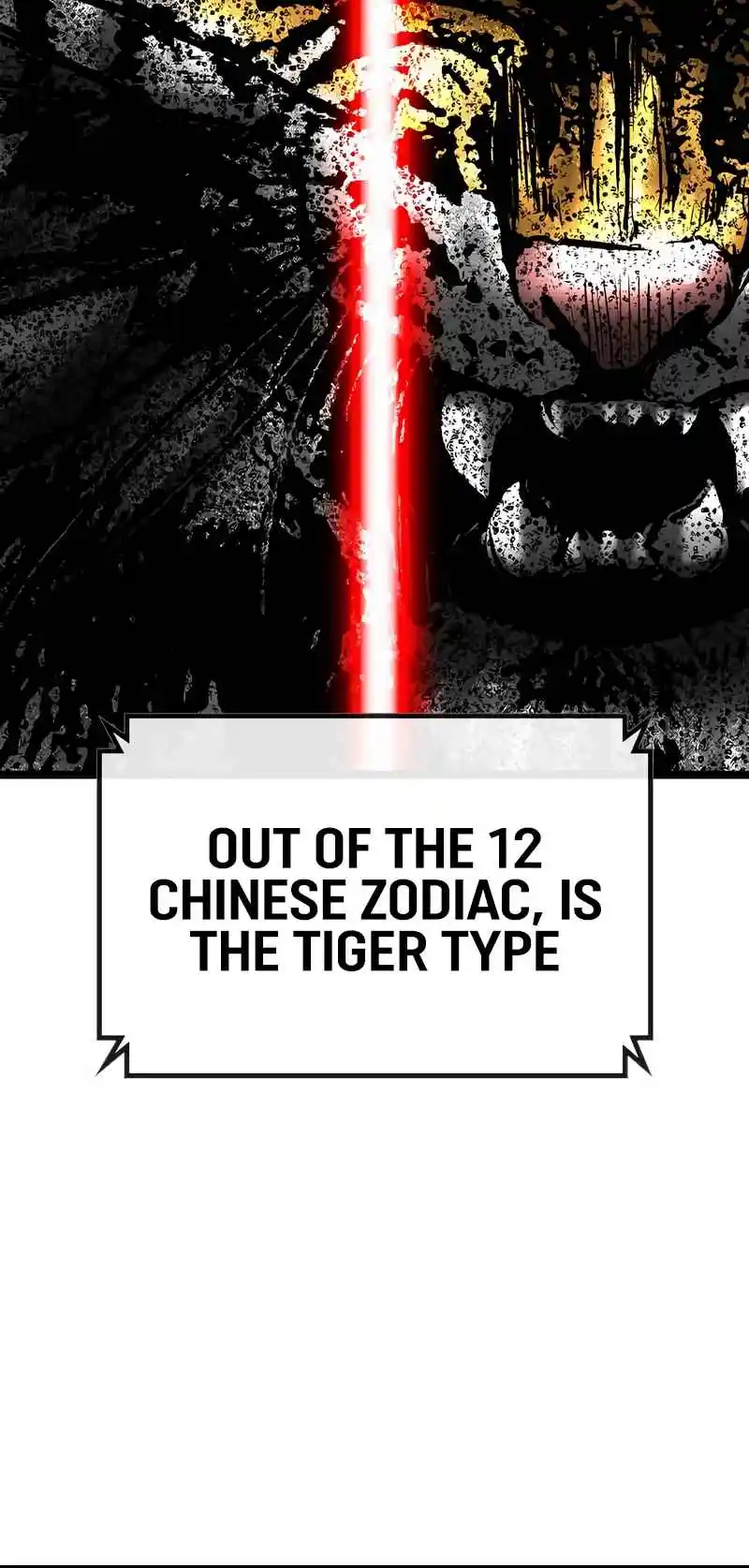 Hallym Gymnasium 140