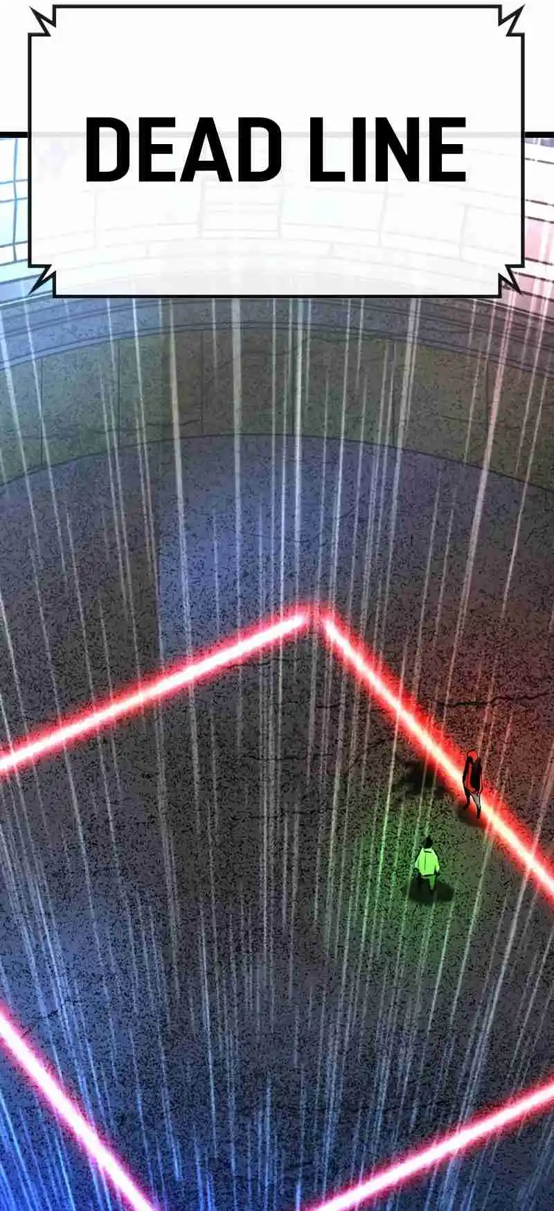 Hallym Gymnasium 140