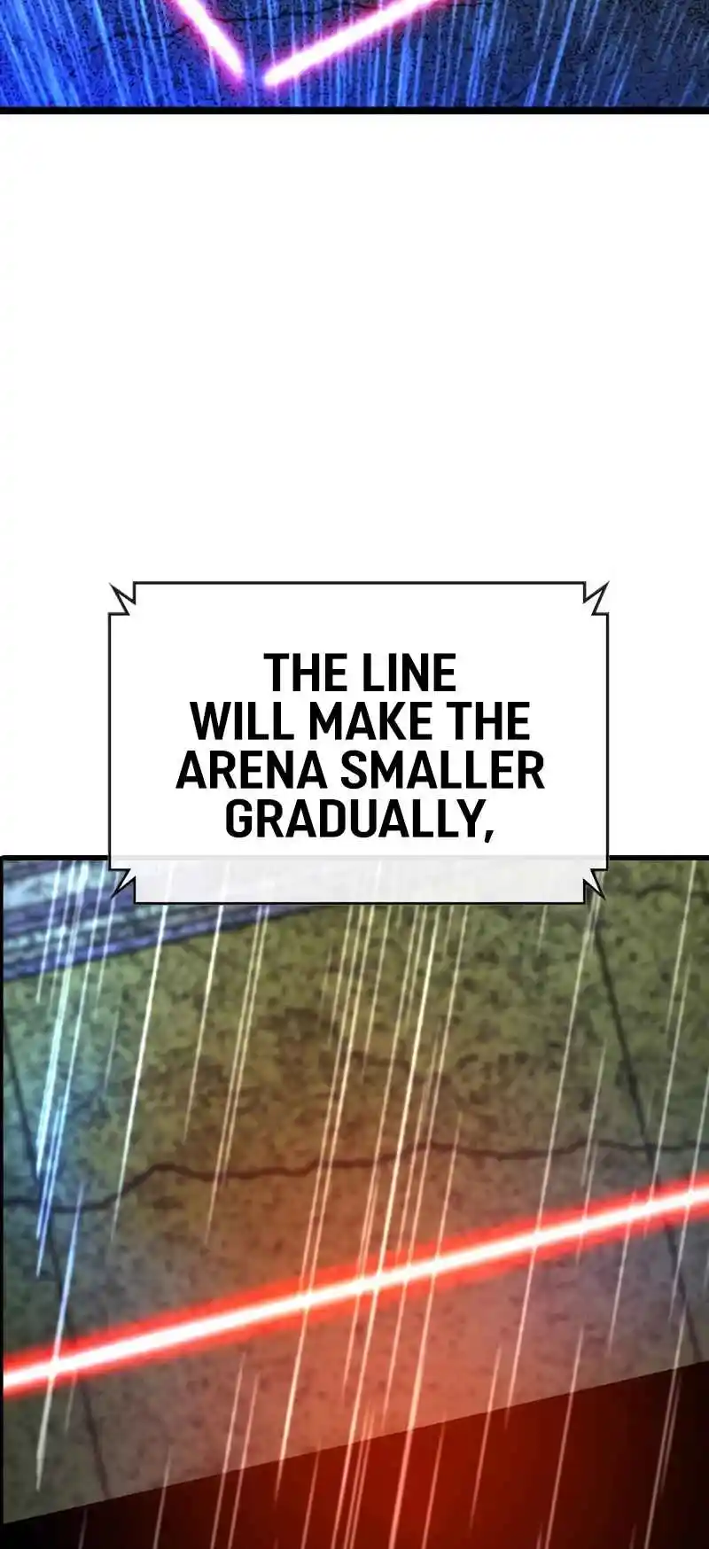 Hallym Gymnasium 140